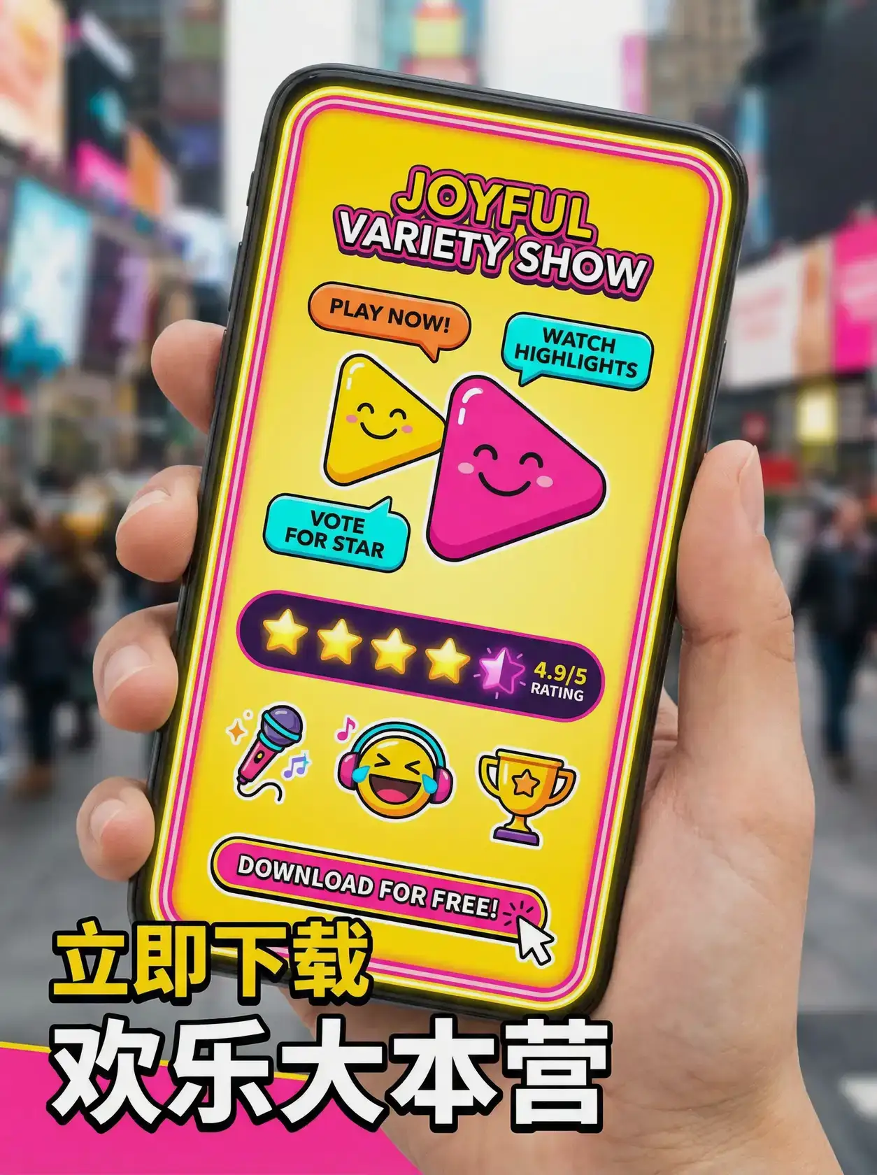 三上悠亚在缐观看 新综艺推荐 - 极限生存家