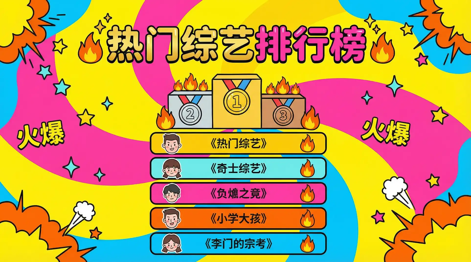 三上悠亚在缐观看 搞笑舞蹈名场面